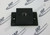 250042-757 Vibration 670-15 Isolator
