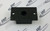 250042-757 Vibration 670-15 Isolator