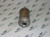 405815-003 Muffler