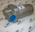 407464 Strainer