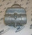 407464 Strainer