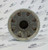 408242 Oil Filter Element