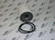 408242 Oil Filter Element