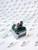 59042480 FAN,FAN INVERTER 400V