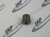 807603-005 Bushing Red 3/4 X 1/8" Stl