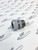 810204-025 Connector
