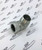810532-200 Tube-M 2 X 2 Elbow