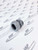 811824-188 Tube Straight Thread 1-1/2 Conn