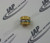 841500-004 Pipe 1/4 NPT Bulkhead