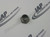 847815-050 Chase Cond 1/2 inch Nipple