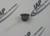 847815-050 Chase Cond 1/2 inch Nipple