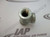 866815-010 Pipe Tee