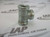 866815-010 Pipe Tee