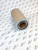 88290002-337 Air Filter Element