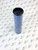 88290002-338 Air Filter Element