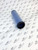 88290002-338 Air Filter Element