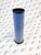 88290002-338 Air Filter Element