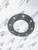 88290004-147 Gasket Inl Valve Ls12 - 50 Lf