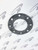 88290004-147 Gasket Inl Valve Ls12 - 50 Lf