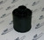 88290014-486 Air Filter Element