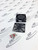 88291012-910 Fan, Motor Ka8025Ha1B Kaku
