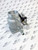 88292027-255 Assembly Air Inlet Regulation Valve