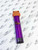 21999-0082-AC 1 inch NPT Activated Carbon Filter
