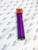 21999-0082-AC 1 inch NPT Activated Carbon Filter