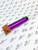21999-0082-Z-FD 1 inch NPT Float Drain