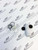 21999-0395 20 Series Activated Carbon Filter Service Kit