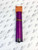21999-1150-Z-FD Float Drain
