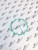 56932 Gasket 1700 Series 4 Pass In-Out