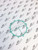 56932 Gasket 1700 Series 4 Pass In-Out