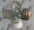 65356 Fan Blade