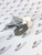 65498 Fan Blade