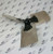 65642 Fan Blade