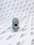 65657-65 Thermal Bypass Valve -73