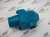 66039-110 3-Way Thermostatic Valve