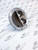 SP26526 End Bonnet Two Pass, In/Out