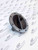 SP41684 End Bonnet for EC/C 1200 Series Iron, 4 Pass Return