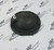 SP41789 End Bonnet 1000 Series Gray Iron, 2 Pass, Return