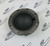 SP41789 End Bonnet 1000 Series Gray Iron, 2 Pass, Return