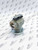 14-0838 Valve In Trans 2-1/2” 3-Way