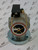 14-0838 Valve In Trans 2-1/2” 3-Way