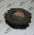 14-2130 Check Valve 4”