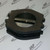 14-2130 Check Valve 4”