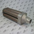 26-0366 Muffler 3”