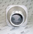 26-0366 Muffler 3”