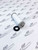 26-0584 KE-6/60 Filter Element for Model K-60