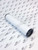 26-10040 E200-1000-AA Filter Element